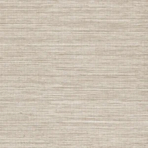 Korting Arte Pampas Sombra Opale